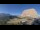 Webcam in Selva di Val Gardena, 1 mi away