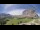 Webcam in Selva di Val Gardena, 0.9 mi away