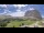 Webcam in Selva di Val Gardena, 0.9 mi away