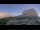 Webcam in Selva en Val Gardena, 2.5 km