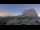 Webcam in Selva di Val Gardena, 0.8 km