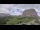 Webcam in Selva di Val Gardena, 2.2 km