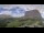 Webcam in Selva di Val Gardena, 2.2 km