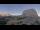 Webcam in Wolkenstein in Gröden, 1.2 km