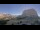 Webcam in Selva en Val Gardena, 2.2 km