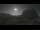 Webcam in Wolkenstein in Gröden, 1.2 km