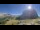 Webcam in Wolkenstein in Gröden, 1.2 km
