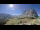 Webcam in Wolkenstein in Gröden, 1.3 km