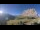 Webcam in Wolkenstein in Gröden, 2.2 km
