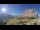 Webcam in Selva en Val Gardena, 2.8 km