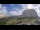 Webcam in Selva en Val Gardena, 1.2 km