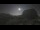 Webcam in Selva di Val Gardena, 1.2 km