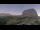 Webcam in Selva di Val Gardena, 1.3 km