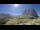Webcam in Selva en Val Gardena, 1.3 km