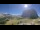 Webcam in Wolkenstein in Gröden, 2.8 km entfernt