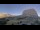 Webcam in Selva en Val Gardena, 2.6 km
