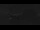 Webcam in Wolkenstein in Gröden, 2.2 km entfernt