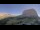 Webcam in Selva di Val Gardena, 5.3 km