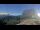 Webcam in Selva di Val Gardena, 2.2 km