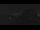 Webcam in Selva di Val Gardena, 0.9 mi away