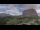 Webcam in Selva di Val Gardena, 1.8 km
