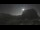 Webcam in Selva en Val Gardena, 1.3 km