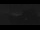Webcam in Selva en Val Gardena, 2.2 km