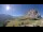 Webcam in Wolkenstein in Gröden, 2.2 km entfernt