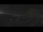 Webcam in Wolkenstein in Gröden, 2.2 km