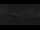 Webcam in Wolkenstein in Gröden, 2.8 km entfernt