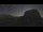 Webcam in Selva di Val Gardena, 1.3 km
