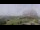 Webcam in Selva di Val Gardena, 0.4 mi away