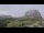 Webcam in Selva en Val Gardena, 1.2 km