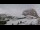Webcam in Selva di Val Gardena, 0.9 mi away