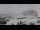 Webcam in Selva di Val Gardena, 2.2 km