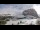 Webcam in Selva di Val Gardena, 2.2 km