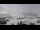 Webcam in Selva di Val Gardena, 0.7 mi away