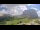 Webcam in Selva di Val Gardena, 0.3 mi away