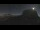 Webcam in Wolkenstein in Gröden, 5.3 km entfernt