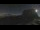 Webcam in Selva en Val Gardena, 5.3 km