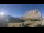 Webcam in Selva di Val Gardena, 1.5 mi away