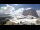 Webcam in Wolkenstein in Gröden, 2.8 km