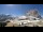Webcam in Selva di Val Gardena, 0.9 mi away