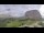 Webcam in Wolkenstein in Gröden, 1.3 km