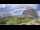 Webcam in Selva di Val Gardena, 1.1 mi away