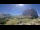 Webcam in Wolkenstein in Gröden, 2.6 km