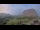 Webcam in Wolkenstein in Gröden, 1.2 km