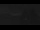 Webcam in Selva di Val Gardena, 0.5 mi away