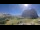 Webcam in Selva di Val Gardena, 0.8 km