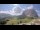 Webcam in Wolkenstein in Gröden, 5.3 km